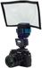 Rogue FlashBender v3 - Small Reflector