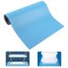 SWIMLINE HYDROTOOLS Beschermende zwembadladdermat voor bovengrondse zwembaden - 114,3 x 127 cm