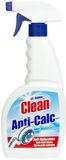 At Home Anti Kalk Spray 750 ml