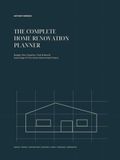 The Complete Home Renovation Planner