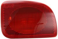 VALEO 043638 Enjoliveur, feu arrière
