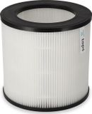 Tops Vervangingsfilter voor Philips FY0194 – Geschikt voor 800 Serie Modellen AC0819/10, AC0820/10, AC0820/30, AC0830/10