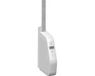 Superrollo GW240 Enrouleur de sangle électrique - 23 mm - Montage en applique - 30 kg - SR10240