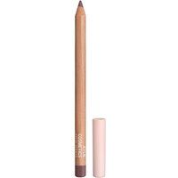 KYLIE COSMETICS Lipliner Unisex 1.0g Bruin