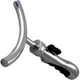 Splash-X Spa filter flosser