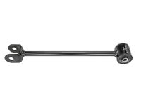 MEYLE Lenker, Radaufhängung 36-160500037 unten | Compatibel met: NISSAN X-TRAIL I