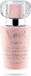 PUPA VAMP! SCENTED NAIL POLISH 102 FEMININE PINK