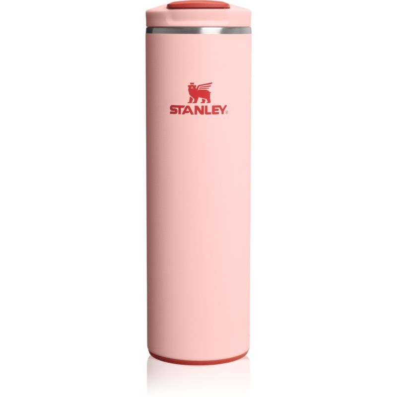 Stanley Transit Fliptop Mug