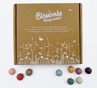 Blossombs Giftbox 9