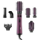 Ufesa Air Glam Roll modelleerborstel
