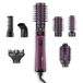 Ufesa Air Glam Roll modelleerborstel