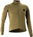 Leatt Veste Femme WindBlock 2.0