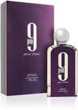 Afnan Eau de Parfum / 100 ml / Women