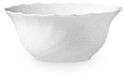 Bol à salade - 18 cm de diamètre, 1,8 L de capacité - Lot de 6
