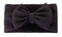 Croci Sjerp Love Bow 17,5 x 10 cm