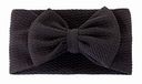 Croci Sjerp Love Bow 17,5 x 10 cm