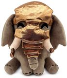 Youtooz Civilization VII Youtooz Plush Figure War Elephant 22 cm
