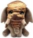 Youtooz Civilization VII Youtooz Plush Figure War Elephant 22 cm