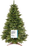 PURE LIVING INTERIOR DESIGN Pure Living Kunstkerstboom Nordmann 180 cm