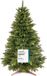 PURE LIVING INTERIOR DESIGN Pure Living Kunstkerstboom Nordmann 180 cm