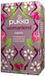 Pukka Biologische Thee Womankind - 3 x 20 stuks - Voordeelverpakking