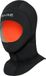 BARE Ultrawarmth Cap - 7mm Neopreen - Zwart - XL