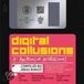 Digital Tip World Digital Collusions & An Analogue CD