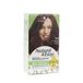 Per Capelli Natural & Easy Tinta 576 Castano Rosso Naturale
