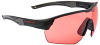 SwissEye FalconV620 Zwart