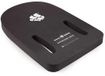 Madwave Drive Kickboard Noir