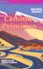 Brave New Books Camino Primitivo