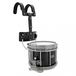 Premier NXT GEN Marching 13 x 10 High Tension Snaredrum, Zwart