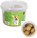 Boony Hondenkoekjes Lam/Rijst 1000g