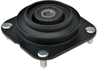 NTY Veerpootlager OEM 0K2NA-34-380