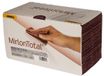 Mirka Mirlon Total Handpads 115x230mm - VF Rood: +/- P360