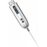 RF4 RF-GR3 Lijmverwijderingsinstrument