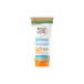 Garnier Ambre Solaire Advanced Sensitive Fps50 Latte 175 Ml