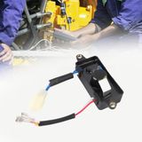 Bol Régulateur de tension Stabilisateur Pièces de générateur pour générateurs 1-3KW Haute stabilité Réponse rapide Installation et maintenance faciles - 2.8KW monophasé