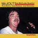 Sonic Rendezvous Ron McClure Quartet - McJolt (CD)