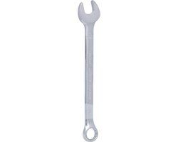 KS Tools 518.0618 Ringsteeksleutel 18mm
