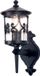Elstead Lighting Hereford LED Wand Buitenlamp