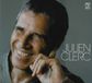 Warner Music Julien Clerc - Best Of