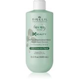 Brelil Professional K-Beauty Shampoos 400 ml