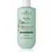 Brelil Professional K-Beauty Shampoos 400 ml