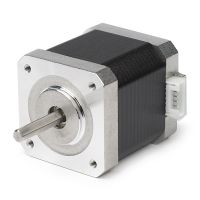 NEMA17 Stepper Motor | 1.8 Degrees/Step | 48mm Long | 4.8 kg/cm
