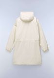 Napapijri A-Cornier 1 Parka Heren Blauw Marine M