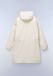 Napapijri A-Cornier 1 Parka Heren Blauw Marine M