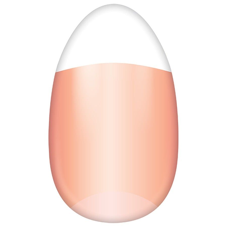 Miss Sophie Kunstnagels & Nageldecoratie