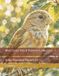 Bird Cross Stitch Pattern Collection: Ashy-Throated Parrotbill