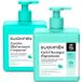 Suavinex Pack Locio+ Gel de bain 500+500 ml